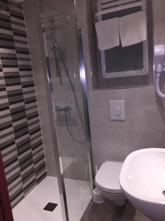 L'Hotel Des Bords De L'Ill Erstein Zewnętrze zdjęcie